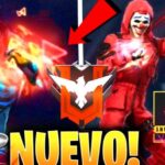 Como Tener Los Puños en Free Fire 2025